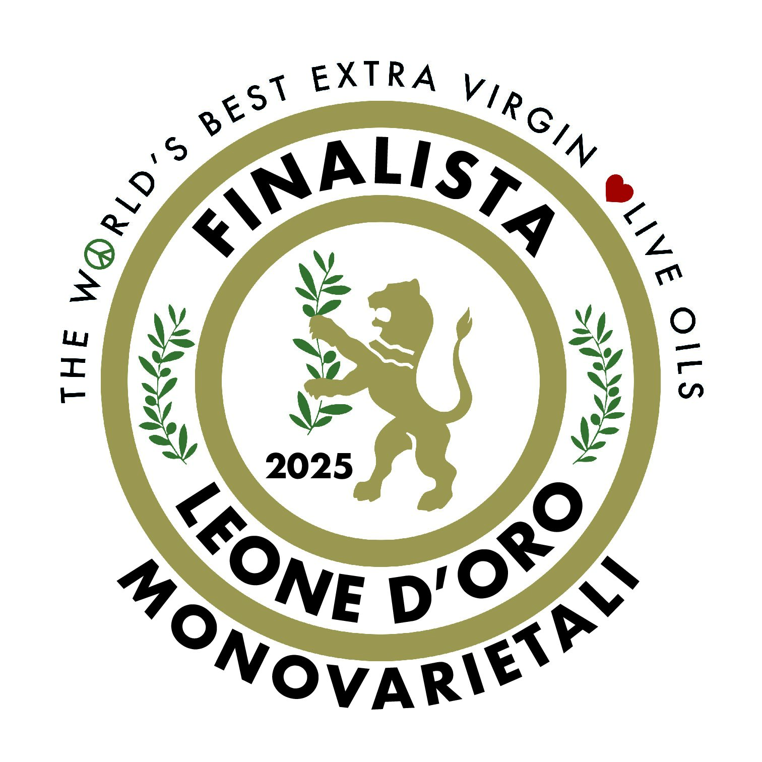 FINALISTA-MONOVARIETALI